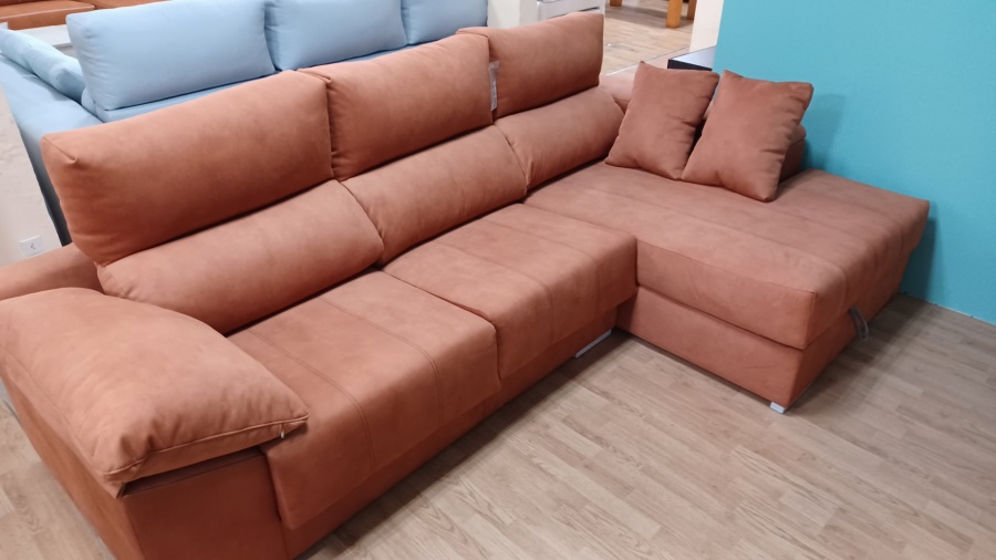 chaise longue liquidacion