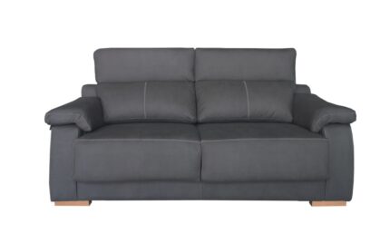Sofa-Manhattan-3p-muebles-de-la-muela