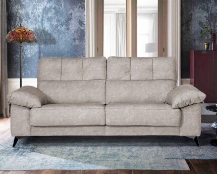 Sofa-Tempo-3p-muebles-de-la-muela